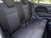 https://riyasewana.com/uploads/suzuki-wagon-r-23170332145.jpg