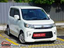 https://riyasewana.com/uploads/suzuki-wagon-r-2317033222.jpg