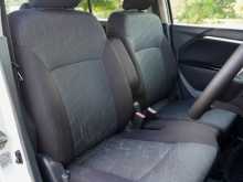 https://riyasewana.com/uploads/suzuki-wagon-r-2317033254.jpg