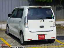 https://riyasewana.com/uploads/suzuki-wagon-r-23170332713.jpg
