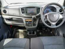 https://riyasewana.com/uploads/suzuki-wagon-r-23170332776.jpg