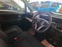 https://riyasewana.com/uploads/suzuki-wagon-r-231711241002.jpg