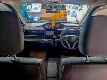 https://riyasewana.com/uploads/suzuki-wagon-r-23171124213.jpg