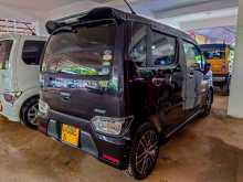 https://riyasewana.com/uploads/suzuki-wagon-r-23171124264.jpg