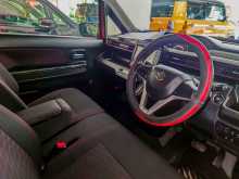 https://riyasewana.com/uploads/suzuki-wagon-r-23171232742.jpg