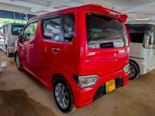 https://riyasewana.com/uploads/suzuki-wagon-r-23171232864.jpg