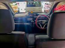 https://riyasewana.com/uploads/suzuki-wagon-r-23171232903.jpg