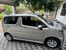 https://riyasewana.com/uploads/suzuki-wagon-r-23171658472.jpg