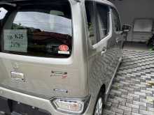 https://riyasewana.com/uploads/suzuki-wagon-r-23171658664.jpg