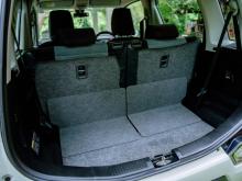 https://riyasewana.com/uploads/suzuki-wagon-r-2317225817726.jpg