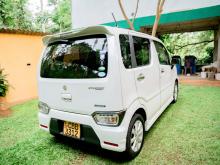 https://riyasewana.com/uploads/suzuki-wagon-r-2317225817864.jpg