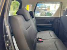 https://riyasewana.com/uploads/suzuki-wagon-r-23172445546.jpg