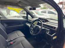 https://riyasewana.com/uploads/suzuki-wagon-r-23172445855.jpg