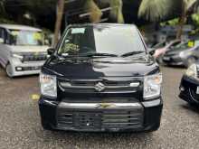 https://riyasewana.com/uploads/suzuki-wagon-r-23172445873.jpg