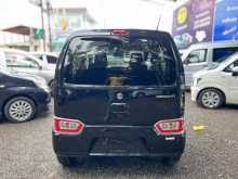 https://riyasewana.com/uploads/suzuki-wagon-r-23172445944.jpg