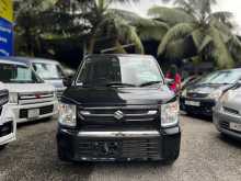 https://riyasewana.com/uploads/suzuki-wagon-r-23173802333.jpg