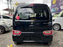 https://riyasewana.com/uploads/suzuki-wagon-r-2317380264.jpg