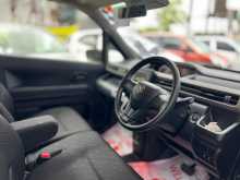 https://riyasewana.com/uploads/suzuki-wagon-r-23173802925.jpg