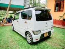 https://riyasewana.com/uploads/suzuki-wagon-r-2317405817846.jpg