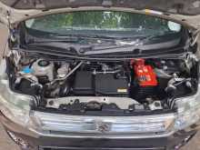 https://riyasewana.com/uploads/suzuki-wagon-r-23174518295.jpg