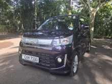 https://riyasewana.com/uploads/suzuki-wagon-r-23174518492.jpg
