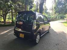 https://riyasewana.com/uploads/suzuki-wagon-r-23174518536.jpg