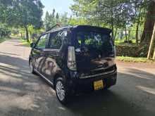 https://riyasewana.com/uploads/suzuki-wagon-r-23174518564.jpg