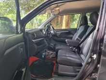 https://riyasewana.com/uploads/suzuki-wagon-r-23174518983.jpg