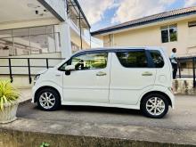 https://riyasewana.com/uploads/suzuki-wagon-r-2317563217182.jpg