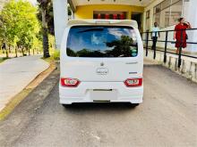 https://riyasewana.com/uploads/suzuki-wagon-r-2317563317253.jpg