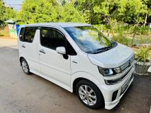 https://riyasewana.com/uploads/suzuki-wagon-r-2317563317894.jpg