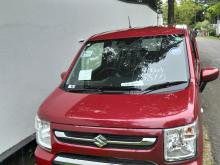 https://riyasewana.com/uploads/suzuki-wagon-r-2318161817706.jpg