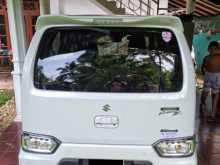 https://riyasewana.com/uploads/suzuki-wagon-r-23182334142.jpg