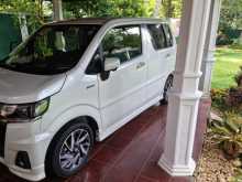 https://riyasewana.com/uploads/suzuki-wagon-r-23182334163.jpg