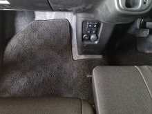 https://riyasewana.com/uploads/suzuki-wagon-r-23182334226.jpg