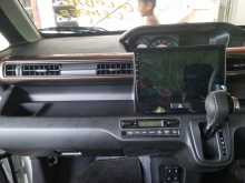 https://riyasewana.com/uploads/suzuki-wagon-r-2318233474.jpg