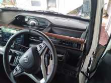 https://riyasewana.com/uploads/suzuki-wagon-r-23182334925.jpg