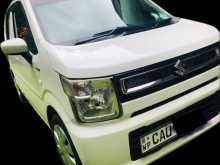 https://riyasewana.com/uploads/suzuki-wagon-r-23185116272.jpg