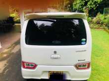 https://riyasewana.com/uploads/suzuki-wagon-r-23185116283.jpg