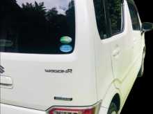 https://riyasewana.com/uploads/suzuki-wagon-r-23185116524.jpg
