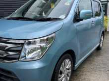 https://riyasewana.com/uploads/suzuki-wagon-r-23191003612.jpg