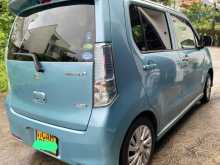 https://riyasewana.com/uploads/suzuki-wagon-r-23191003693.jpg