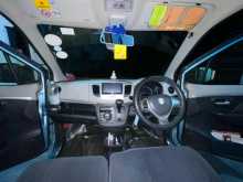 https://riyasewana.com/uploads/suzuki-wagon-r-23191003695.jpg
