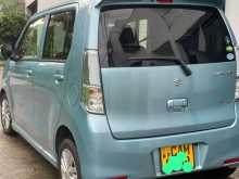 https://riyasewana.com/uploads/suzuki-wagon-r-23191003774.jpg