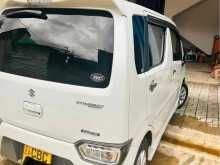 https://riyasewana.com/uploads/suzuki-wagon-r-2319383622552.jpg