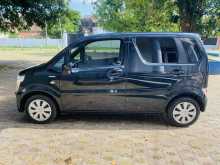 https://riyasewana.com/uploads/suzuki-wagon-r-2320311522872.jpg