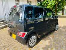 https://riyasewana.com/uploads/suzuki-wagon-r-2320311622613.jpg