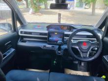 https://riyasewana.com/uploads/suzuki-wagon-r-2320320824281.jpg