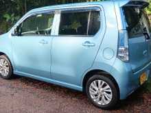 https://riyasewana.com/uploads/suzuki-wagon-r-232036384062.jpg