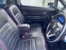 https://riyasewana.com/uploads/suzuki-wagon-r-2321335717196.jpg